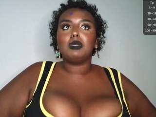 siminfox