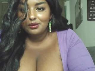 siminfox