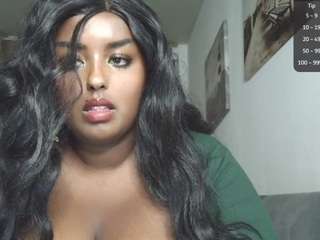 siminfox