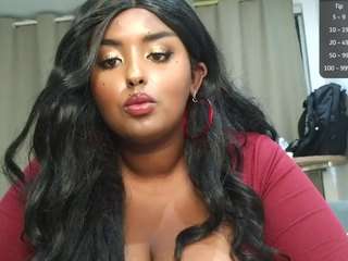 siminfox