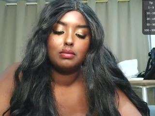siminfox