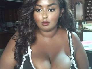 siminfox