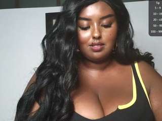 siminfox