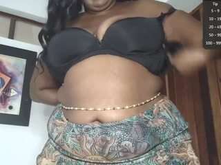 siminfox live webcam show