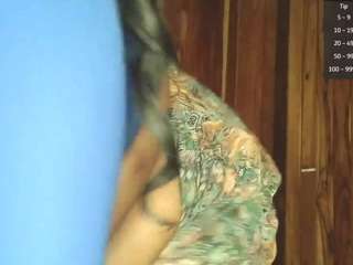 siminfox live webcam show