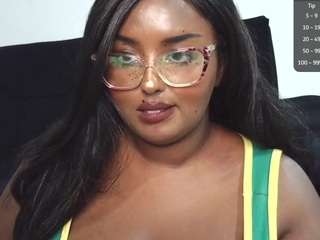 siminfox