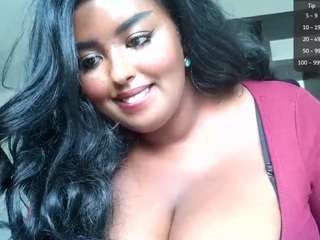 siminfox