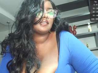 siminfox