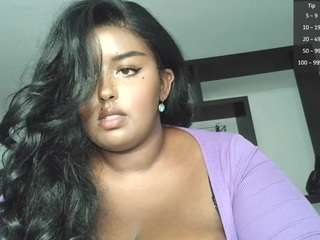 siminfox