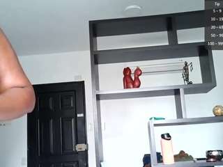 siminfox