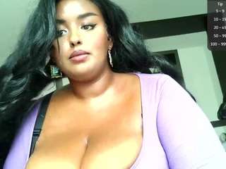 siminfox