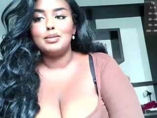 siminfox