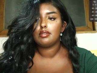 siminfox