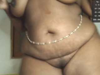 siminfox