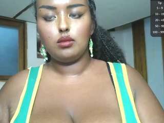 siminfox