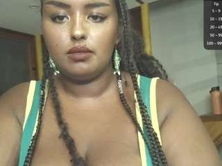 siminfox