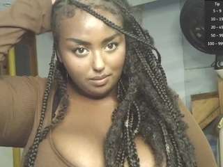siminfox live cam preview
