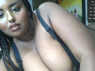 siminfox
