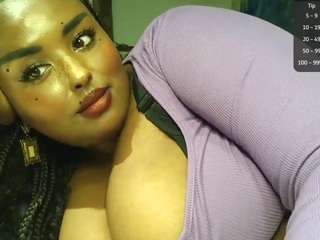 siminfox