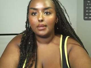 siminfox