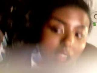 siminfox live cam preview