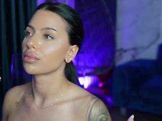 spicymaple webcam