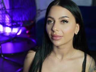 SpicyMaple