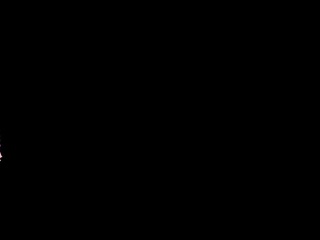SpicyMaple