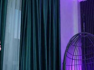 spicymaple Webcam Model Profile