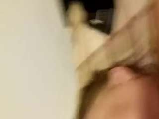 sweetieeliza