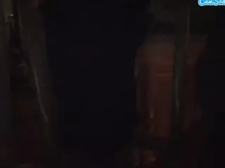 tattedgrlnextdoor's Live Sex Cam Show