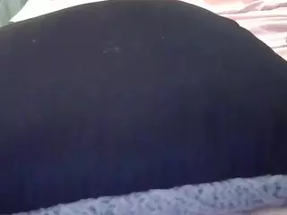 tattedgrlnextdoor's Live Sex Cam Show