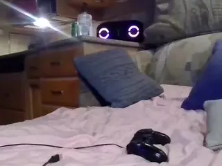 tattedgrlnextdoor's Live Sex Cam Show