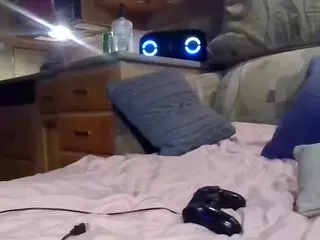 tattedgrlnextdoor's Live Sex Cam Show