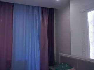 tayteemans webcam
