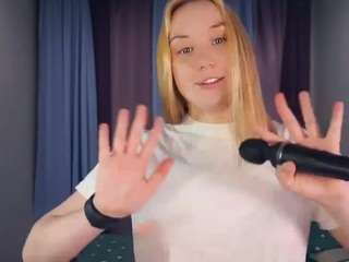 tayteemans Live Webcam on CamSoda