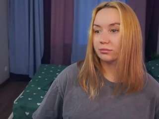 tayteemans webcam