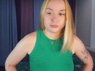 tayteemans