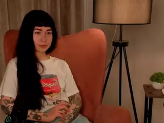 UdelaBoman's Live Sex Cam Show