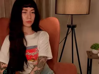 UdelaBoman's Live Sex Cam Show