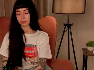 UdelaBoman's Live Sex Cam Show