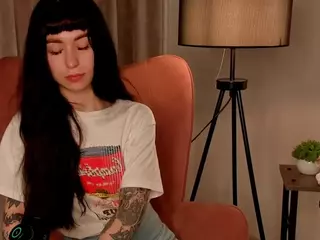 UdelaBoman's Live Sex Cam Show