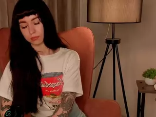 UdelaBoman's Live Sex Cam Show