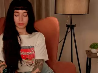 UdelaBoman's Live Sex Cam Show