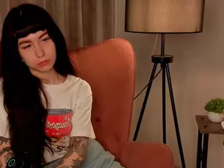 UdelaBoman's Live Sex Cam Show