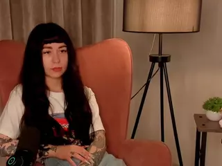UdelaBoman's Live Sex Cam Show