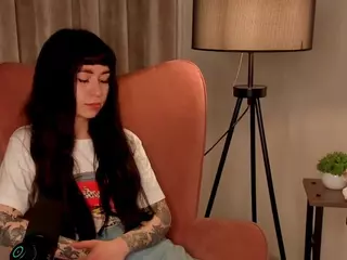 UdelaBoman's Live Sex Cam Show