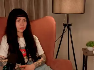 UdelaBoman's Live Sex Cam Show
