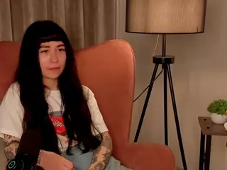 UdelaBoman's Live Sex Cam Show