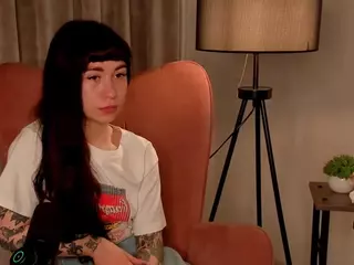 UdelaBoman's Live Sex Cam Show